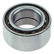 InMotion Parts Wheel Bearing P/N:WB510009 - Image 2