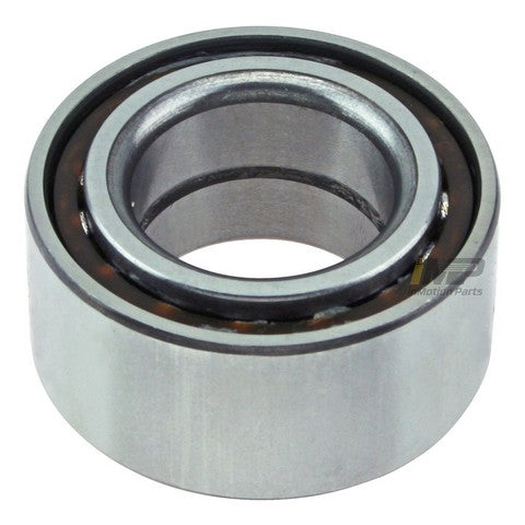 InMotion Parts Wheel Bearing P/N:WB510009 - Image 2