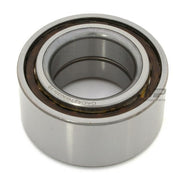 InMotion Parts Wheel Bearing P/N:WB510009 - Image 1