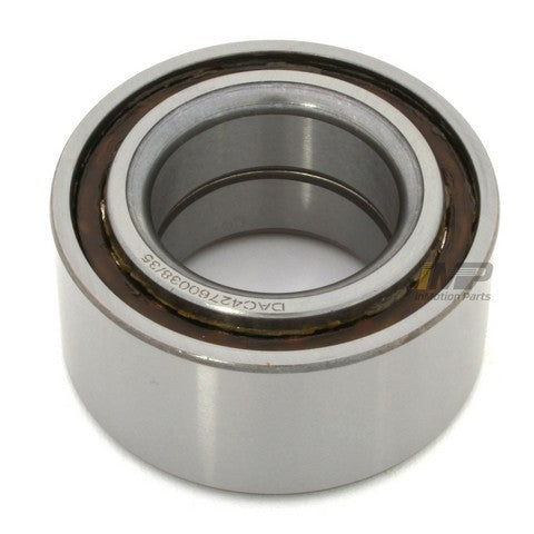 InMotion Parts Wheel Bearing P/N:WB510009 - Image 1