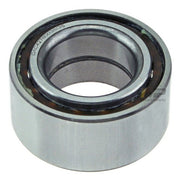 InMotion Parts Wheel Bearing P/N:WB510009 - Image 4