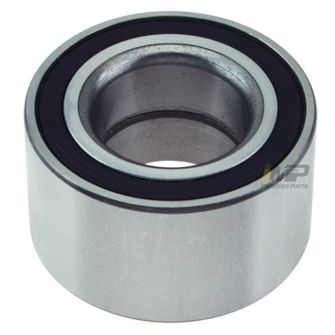 InMotion Parts Wheel Bearing P/N:WB510010 - Image 1