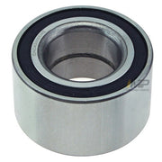 InMotion Parts Wheel Bearing P/N:WB510010 - Image 3