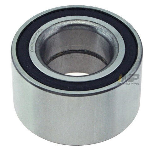 InMotion Parts Wheel Bearing P/N:WB510010 - Image 4