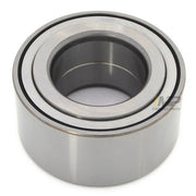 InMotion Parts Wheel Bearing P/N:WB510011 - Image 2