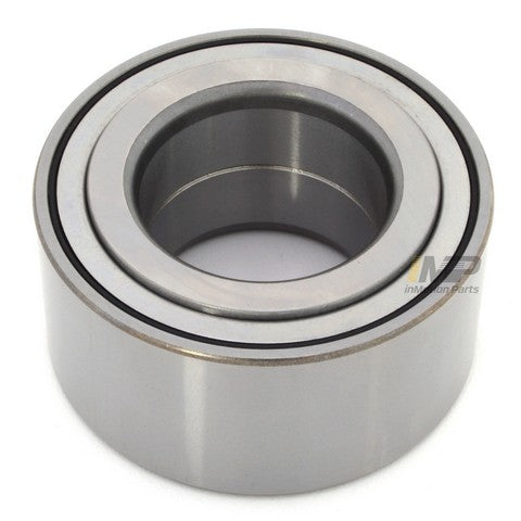 InMotion Parts Wheel Bearing P/N:WB510011 - Image 2