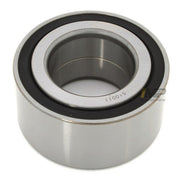 InMotion Parts Wheel Bearing P/N:WB510011 - Image 4