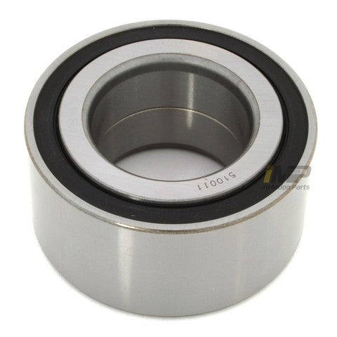 InMotion Parts Wheel Bearing P/N:WB510011 - Image 4