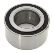 InMotion Parts Wheel Bearing P/N:WB510011 - Image 3