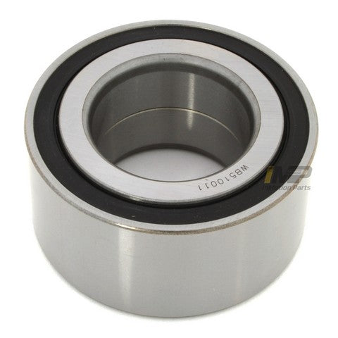 InMotion Parts Wheel Bearing P/N:WB510011 - Image 3