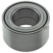 InMotion Parts Wheel Bearing P/N:WB510012 - Image 2