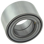 InMotion Parts Wheel Bearing P/N:WB510012 - Image 1
