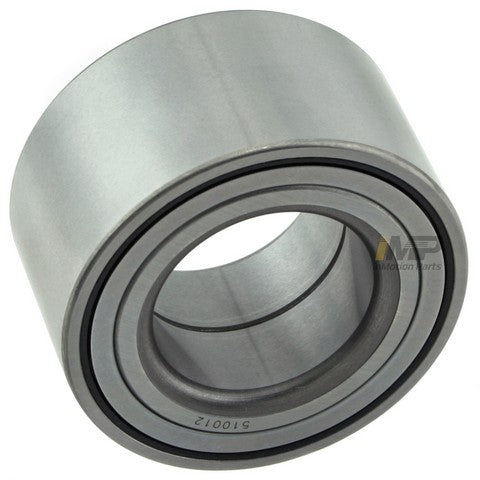 InMotion Parts Wheel Bearing P/N:WB510012 - Image 1