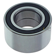 InMotion Parts Wheel Bearing P/N:WB510013 - Image 3