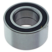 InMotion Parts Wheel Bearing P/N:WB510013 - Image 4