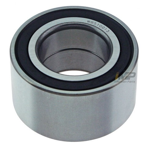 InMotion Parts Wheel Bearing P/N:WB510013 - Image 4