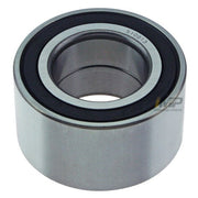 InMotion Parts Wheel Bearing P/N:WB510013 - Image 1