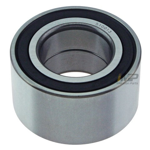 InMotion Parts Wheel Bearing P/N:WB510013 - Image 1