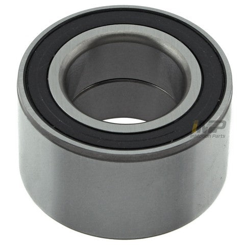 InMotion Parts Wheel Bearing P/N:WB510014 - Image 2