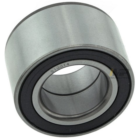InMotion Parts Wheel Bearing P/N:WB510014 - Image 1