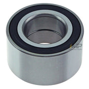 InMotion Parts Wheel Bearing P/N:WB510015 - Image 3
