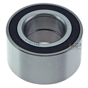 InMotion Parts Wheel Bearing P/N:WB510015 - Image 4
