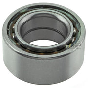InMotion Parts Wheel Bearing P/N:WB510016 - Image 2