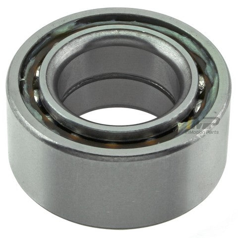 InMotion Parts Wheel Bearing P/N:WB510016 - Image 2