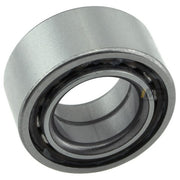 InMotion Parts Wheel Bearing P/N:WB510016 - Image 1