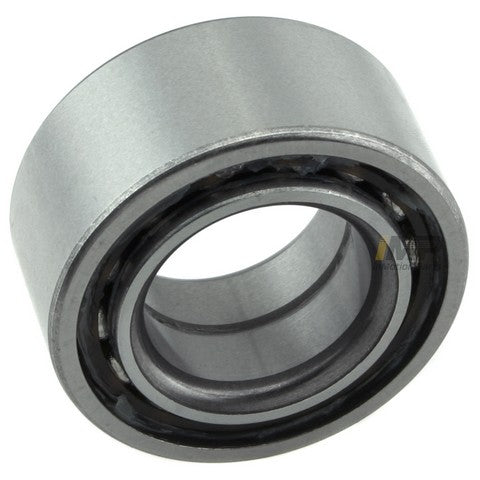 InMotion Parts Wheel Bearing P/N:WB510016 - Image 1