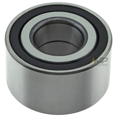 InMotion Parts Wheel Bearing P/N:WB510017 - Image 2