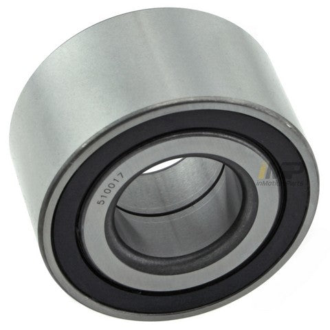 InMotion Parts Wheel Bearing P/N:WB510017 - Image 1