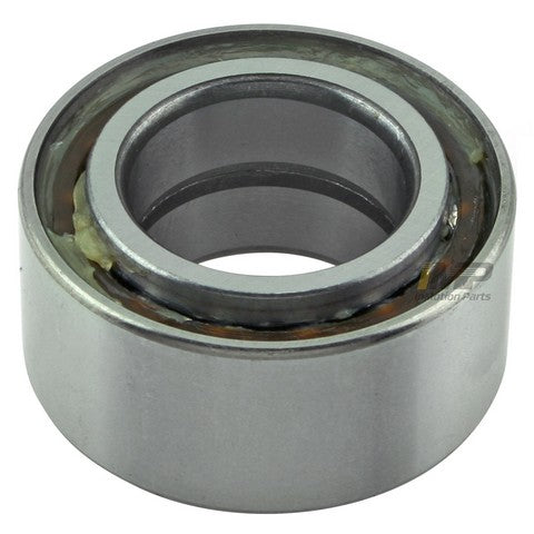 InMotion Parts Wheel Bearing P/N:WB510018 - Image 2