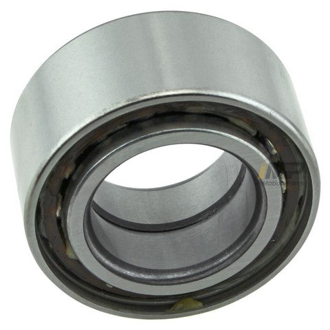 InMotion Parts Wheel Bearing P/N:WB510018 - Image 1