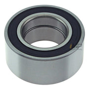 InMotion Parts Wheel Bearing P/N:WB510019 - Image 4