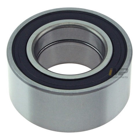 InMotion Parts Wheel Bearing P/N:WB510019 - Image 1