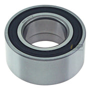 InMotion Parts Wheel Bearing P/N:WB510019 - Image 2