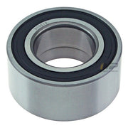 InMotion Parts Wheel Bearing P/N:WB510019 - Image 3