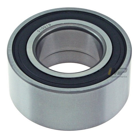 InMotion Parts Wheel Bearing P/N:WB510019 - Image 3