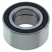 InMotion Parts Wheel Bearing P/N:WB510020 - Image 1