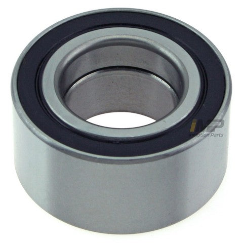 InMotion Parts Wheel Bearing P/N:WB510020 - Image 4