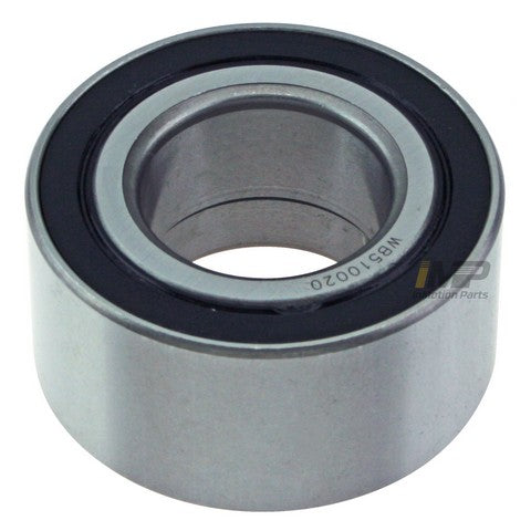 InMotion Parts Wheel Bearing P/N:WB510020 - Image 2