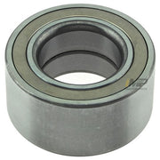 InMotion Parts Wheel Bearing P/N:WB510021 - Image 2
