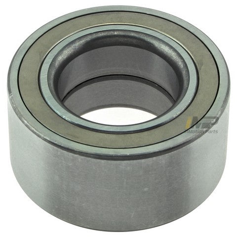 InMotion Parts Wheel Bearing P/N:WB510021 - Image 2