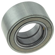 InMotion Parts Wheel Bearing P/N:WB510021 - Image 3