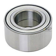 InMotion Parts Wheel Bearing P/N:WB510021 - Image 1
