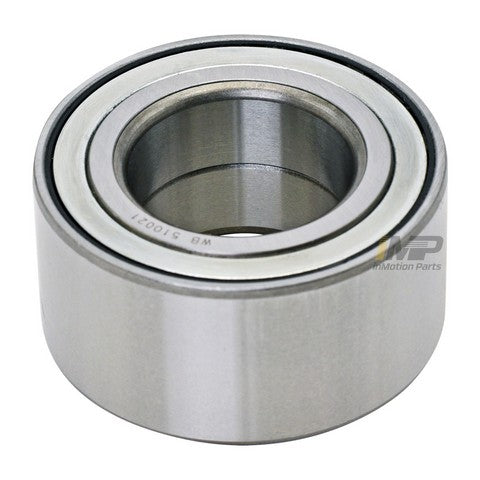 InMotion Parts Wheel Bearing P/N:WB510021 - Image 1