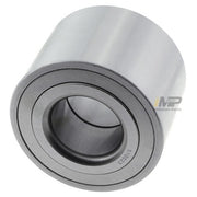 InMotion Parts Wheel Bearing P/N:WB510023 - Image 1