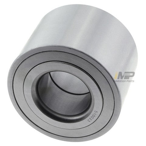 InMotion Parts Wheel Bearing P/N:WB510023 - Image 1
