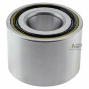 InMotion Parts Wheel Bearing P/N:WB510023 - Image 3